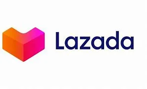 lazada