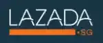 Lazada