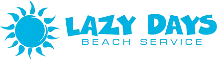 lazydaysbeachservice.com