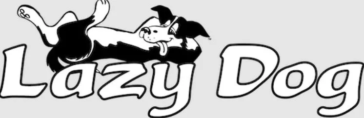 lazydog.com