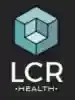 LCR Health