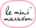 Le Mini Macaron