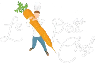 Le Petit Chef