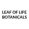 LEAF OF LIFE BOTANICALS