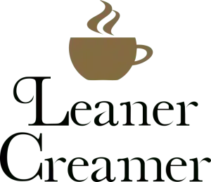 Leaner Creamer