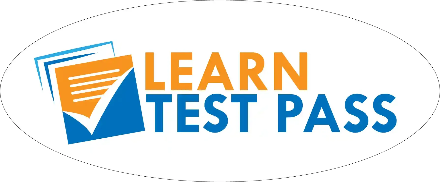 Learn Test Pass