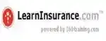 Learninsurance.com