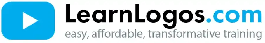 LearnLogos