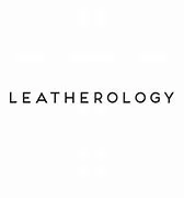 Leatherology