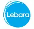 Lebara