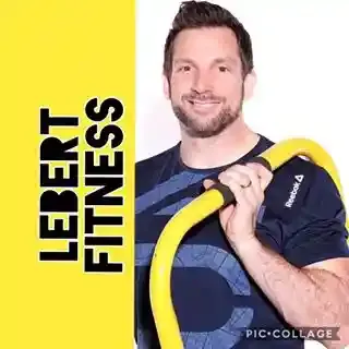 Lebert Fitness