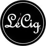 LeCig