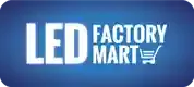 LED Factory Mart