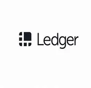 Ledger