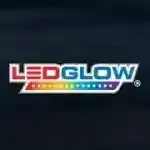 LED Glow