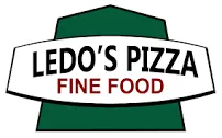 Ledo's Pizza