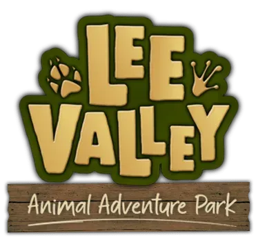 Lee Valley Park Farm