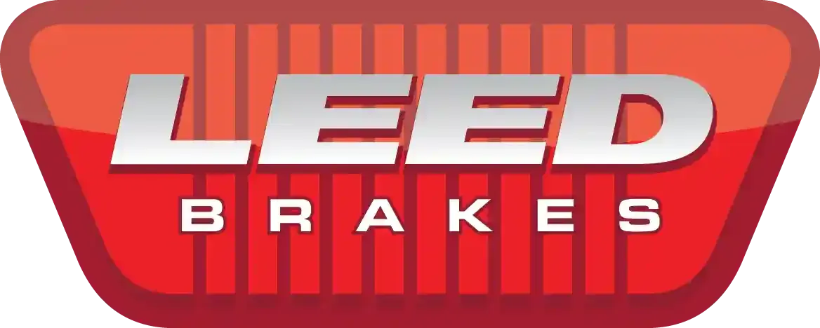 leedbrakes.com