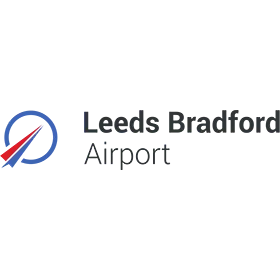 Leeds Bradford Airport Parking