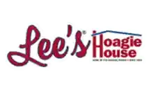 Lees Hoagie House