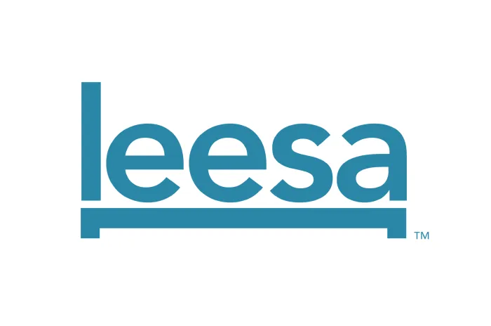 Leesa