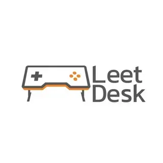 LeetDesk