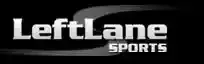 LeftLane Sports