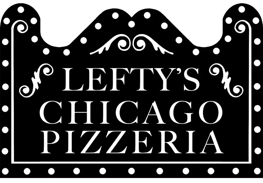 Lefty'S Pizza