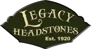 Legacy Headstones