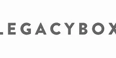 Legacybox