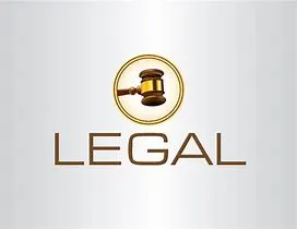 legal.com