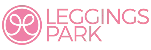 Leggings Park