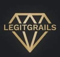 Legitgrails