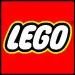 Lego Shop