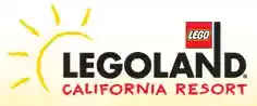 Legoland