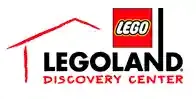 LEGOLAND Grapevine