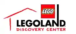 LEGOLAND Westchester