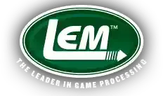 LEM Products