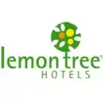 Lemon Tree Hotels