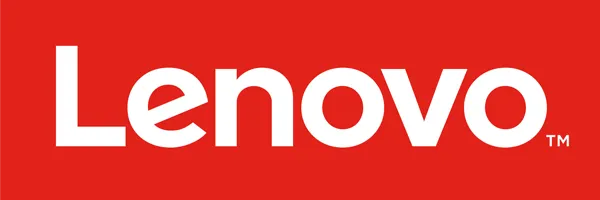 Lenovo Canada