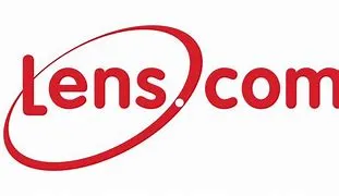 Lens.com