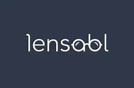 Lensabl