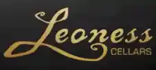 Leoness Cellars