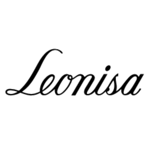 Leonisa