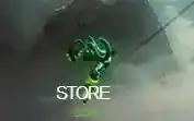 Leprestore