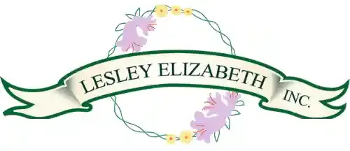 Lesley Elizabeth