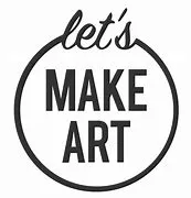 Letsmakeart.Com