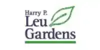 Leu Gardens