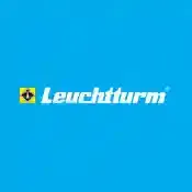 LEUCHTTURM