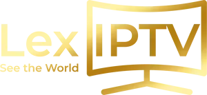 Lex IPTV